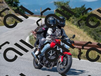 202507191213-M22_3645_m2_