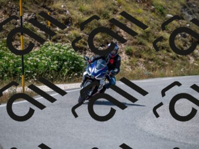 202507191215-M22_3646_m2_