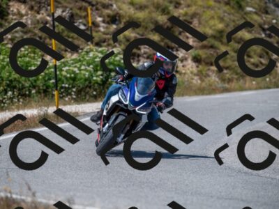 202507191215-M22_3647_m2_