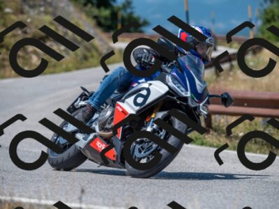 202507191215-M22_3648_m2_