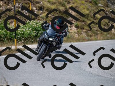 202507191216-M22_3649_m2_