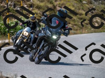 202507191216-M22_3650_m2_