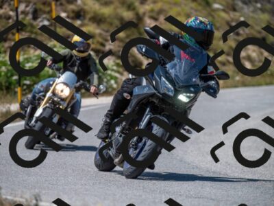 202507191216-M22_3651_m2_