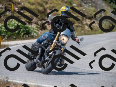 202507191216-M22_3652_m2_