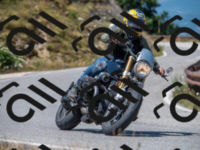 202507191216-M22_3653_m2_