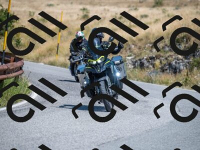 202507191216-M22_3654_m2_