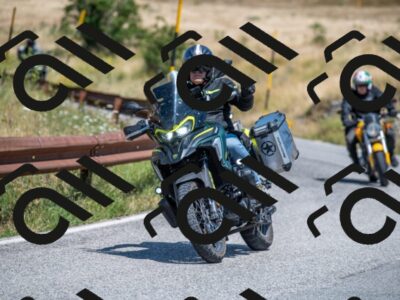 202507191216-M22_3655_m2_