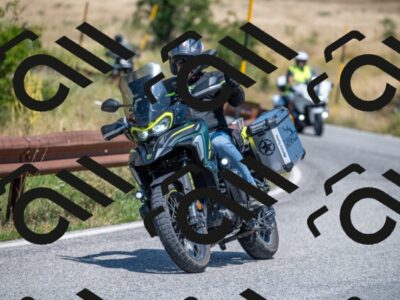 202507191216-M22_3656_m2_