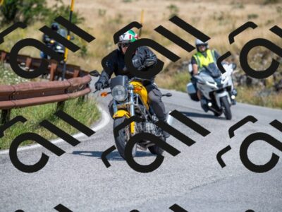 202507191216-M22_3657_m2_