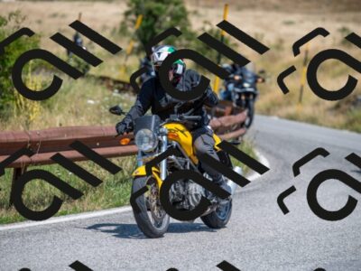 202507191216-M22_3658_m2_