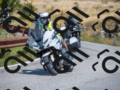 202507191216-M22_3659_m2_