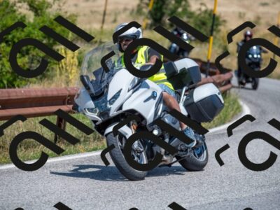 202507191216-M22_3660_m2_