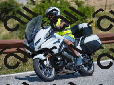 202507191216-M22_3661_m2_