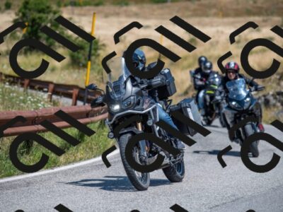 202507191216-M22_3662_m2_