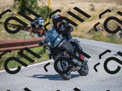 202507191216-M22_3664_m2_