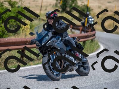 202507191216-M22_3665_m2_