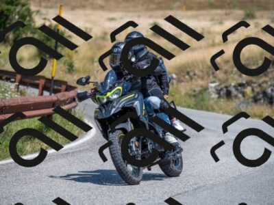 202507191216-M22_3666_m2_