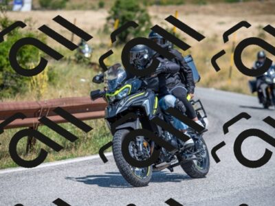 202507191216-M22_3667_m2_