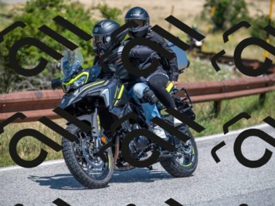 202507191216-M22_3668_m2_