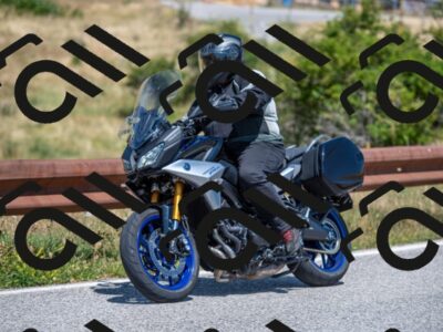 202507191216-M22_3670_m2_