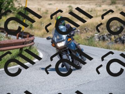 202507191216-M22_3671_m2_