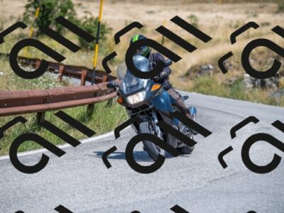 202507191216-M22_3672_m2_