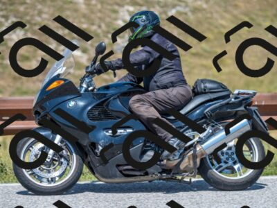 202507191216-M22_3673_m2_