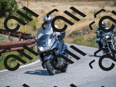 202507191217-M22_3674_m2_