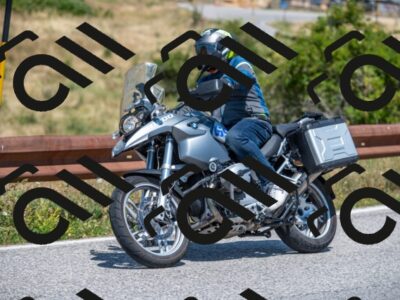 202507191217-M22_3676_m2_