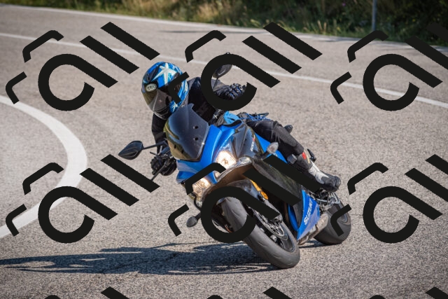 20250719100700-_5004258_am_