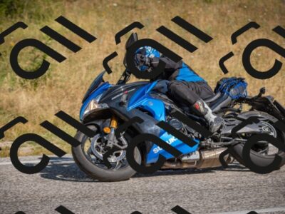 20250719100700-_5004259_am_