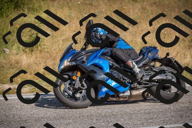 20250719100700-_5004259_am_