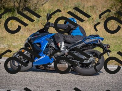 20250719100701-_5004260_am_