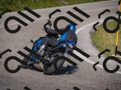 20250719100702-_5004261_am_