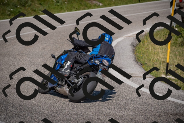 20250719100702-_5004261_am_