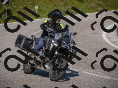 20250719100728-_5004263_am_