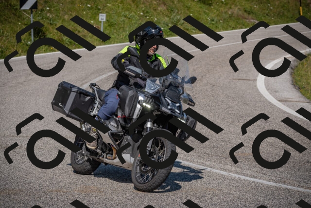 20250719100728-_5004263_am_