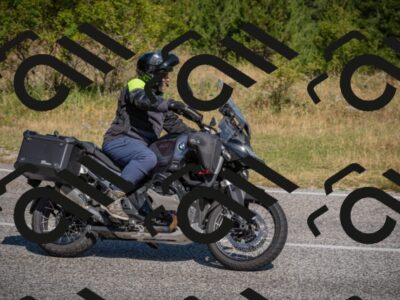 20250719100728-_5004264_am_