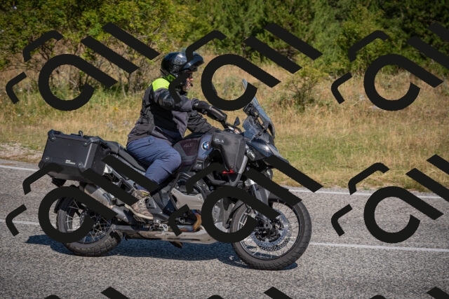 20250719100728-_5004264_am_