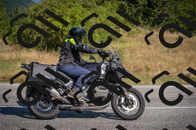 20250719100729-_5004265_am_