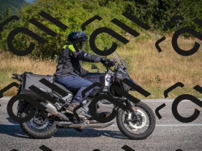 20250719100729-_5004265_am_