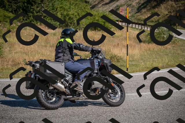 20250719100729-_5004266_am_