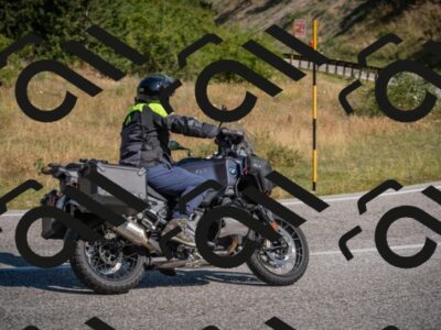 20250719100729-_5004266_am_