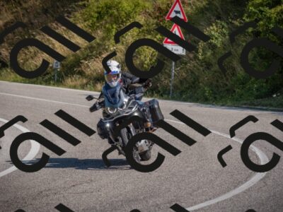 20250719100933-_5004267_am_