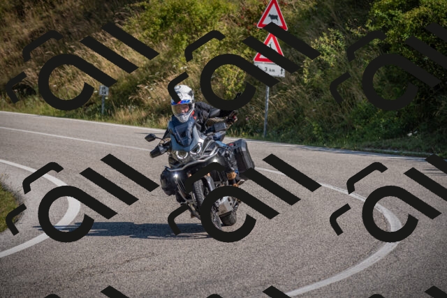 20250719100933-_5004267_am_