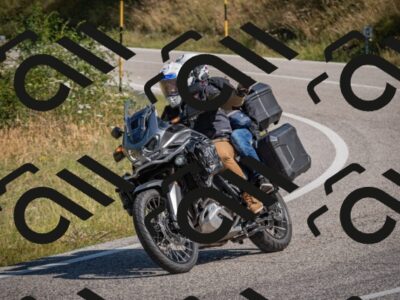 20250719100934-_5004268_am_