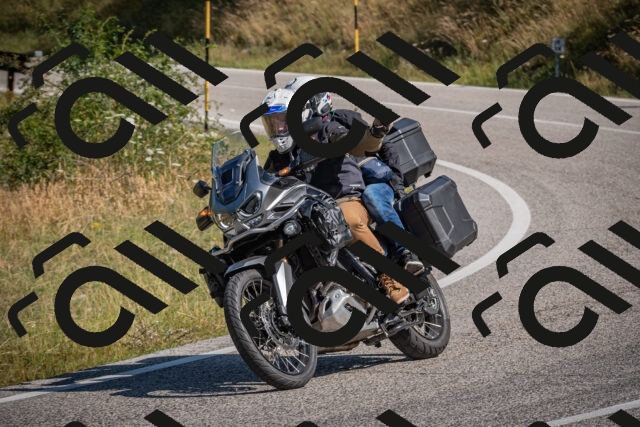 20250719100934-_5004268_am_