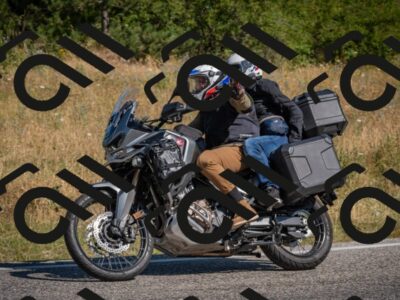 20250719100935-_5004269_am_