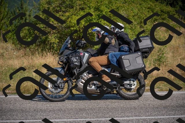 20250719100935-_5004270_am_