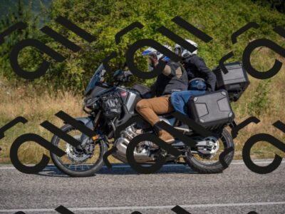 20250719100935-_5004270_am_